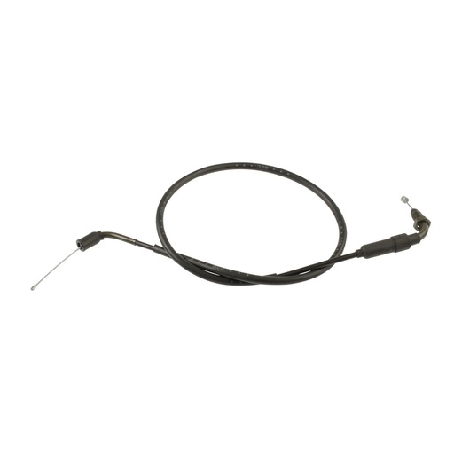 [F04030430] CHICOTE ACELERADOR