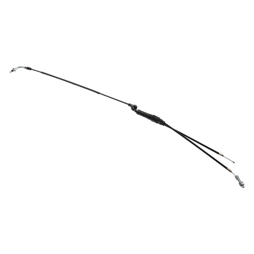 [F04030437] CHICOTE ACELERADOR