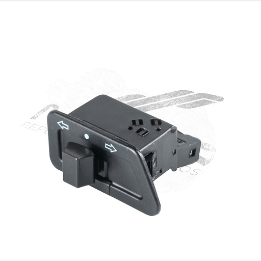 [F04040008] BOTON INTERRUPTOR DE DIRECCION