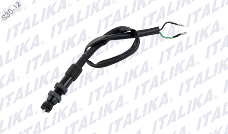 [F04040056] INTERRUPTOR DE FRENO TRASERO