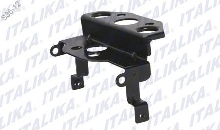 [F04040093] SOPORTE VELOCÃMETRO