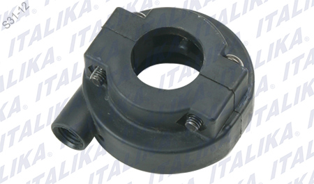 [F04040098] CONJUNTO MANDO DER