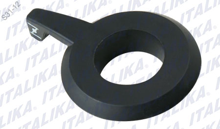 [F04040105] PALANCA AHOGADOR