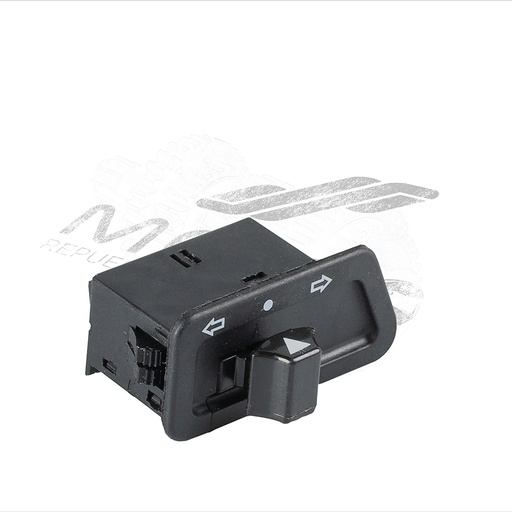 [F04040114] BOTON INTERRUPTOR DE DIRECCION