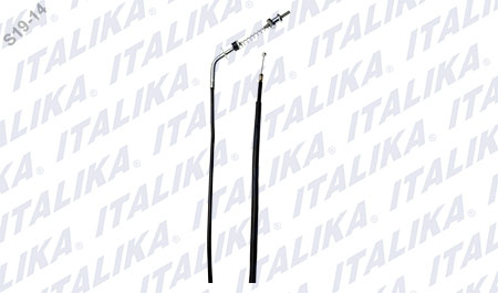 [F04040145] CHICOTE FRENO DEL