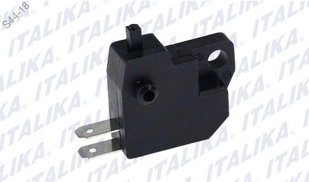 [F04040149] INTERRUPTOR FRENO DEL