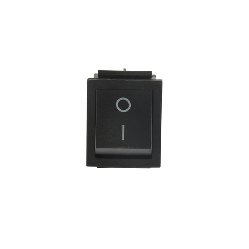 [F04040166] BOTON INTERRUPTOR OSILANTE