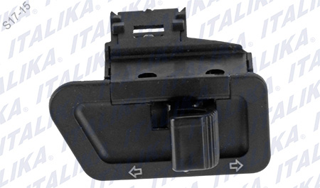 [F04040170] BOTON INTERRUPTOR DIRECCION