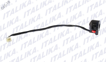 [F04040192] CONJUNTO MANDO DER SUSP INV