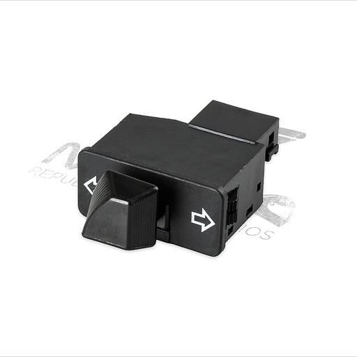 [F04040197] BOTON INTERRUPTOR DIRECCION
