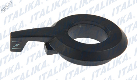 [F04040215] PALANCA AHOGADOR