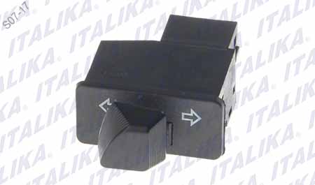 [F04040218] BOTON INTERRUPTOR DE DIRECCION