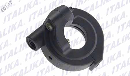 [F04040221] BASE ACELERADOR