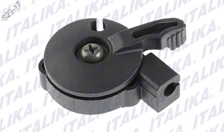 [F04040229] PALANCA AHOGADOR