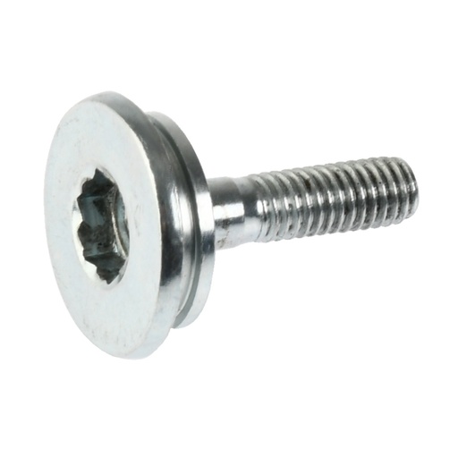 [F04040255] CONJUNTO MANDO DER