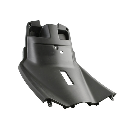 [F04040276] CONJUNTO MANDO DER