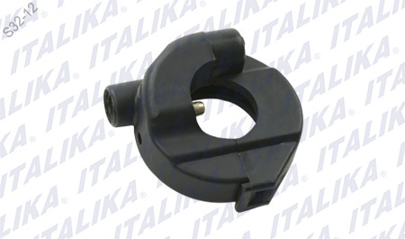 [F04050001] BASE DE ACELERADOR