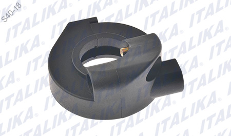 [F04050004] BASE ACELERADOR