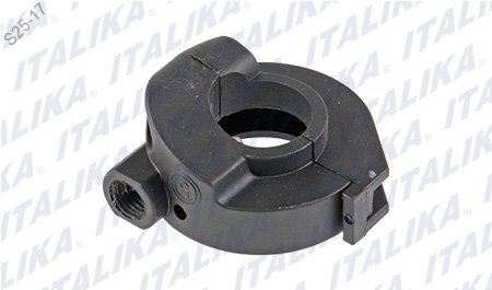 [F04050015] BASE CHICOTE ACELERADOR