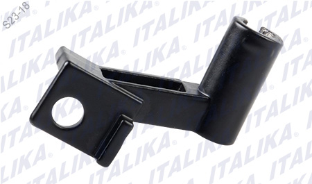 [F04050018] GUIA TOPE CHICOTE AHOGADOR