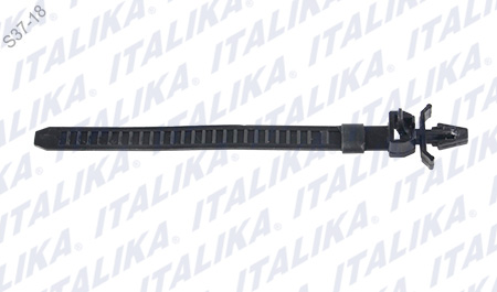 [F04050019] SEGURO CABLE MEDIDOR