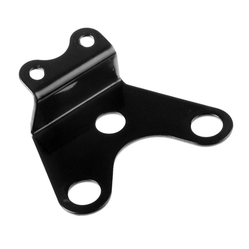 [F04050024] SOPORTE VELOCIMETRO