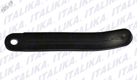 [F04060003] CINTURON MANDO