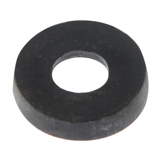 [F04060004] GOMA CUBIERTA VELOCIMETRO 17X7X4