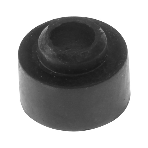 [F04060005] GOMA VELOCIMETRO 19X13.7X11