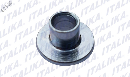 [F04080003] ARANDELA 6X18X9