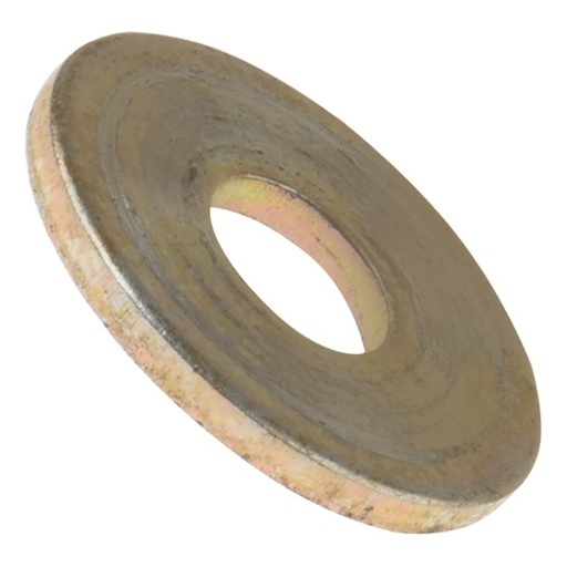 [F04080006] ARANDELA d=6