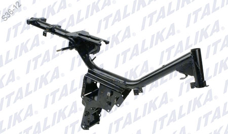 [F05010034] CUADRO NUEVO FRENTE