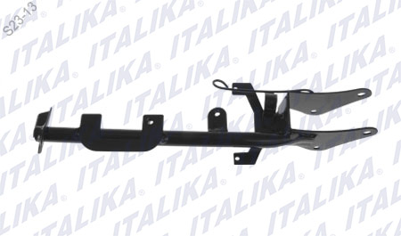 [F05020004] BASE CUBIERTA DEL