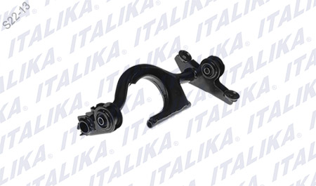 [F05020005] PLACA SUJETADORA DE MOTOR