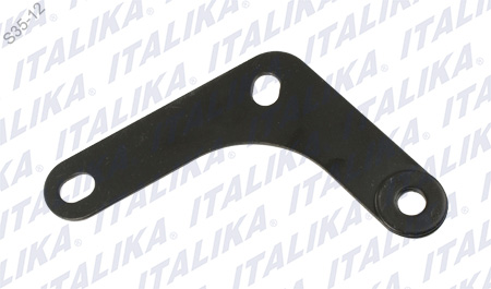 [F05020017] BASE DE CONECCION SUPERIOR