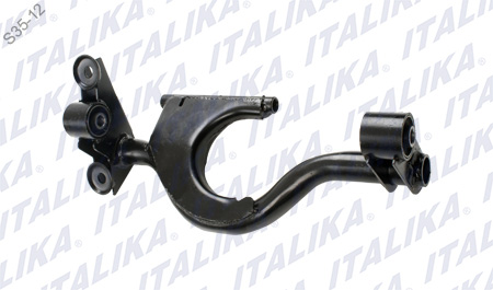 [F05020094] BASE MOTOR