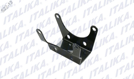 [F05020103] BASE DE MOTOR DELANTERO