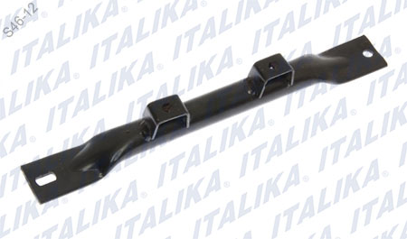 [F05020133] BASE SUPERIOR DE CUADRO