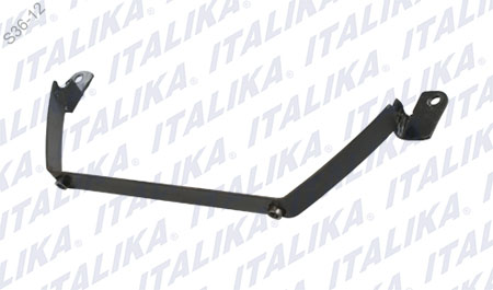 [F05020134] BASE DE TANQUE DE GASOLINA