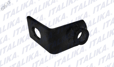 [F05020149] PLACA LATERAL CUBIERTA