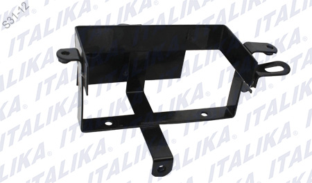 [F05020150] BASE DE BATERIA