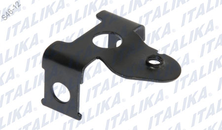 [F05020151] SOPORTE RELE ENCENDIDO, SPORT