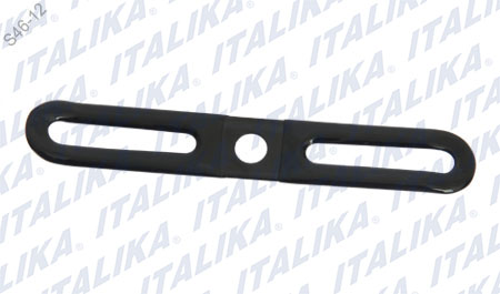 [F05020152] ABRAZADERA ARNES, SPORT