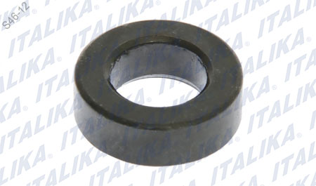 [F05020156] COLLAR, D=18, d=10, L=6