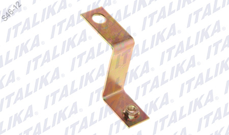 [F05020167] SOPORTE CUBIERTA DEL DER