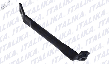 [F05020178] SOPORTE TRAS IZQ DEFENSA DEL