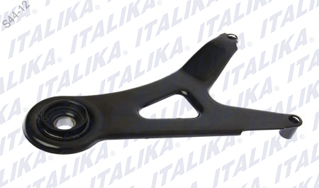 [F05020204] SOPORTE DE EJE DE SALIDA