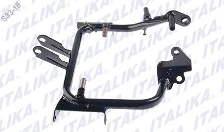 [F05020208] BASE DE POSAPIES DEL