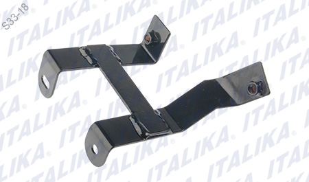 [F05020210] BASE CUBIERTA DECORATIVA IZQ