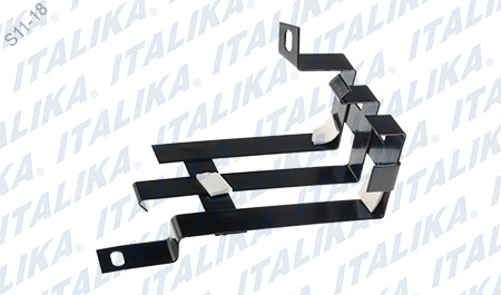 [F05020214] BASE DE BATERIA